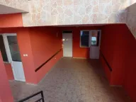 Sale, hospitality venue, 320m², Dobre Vode, Bar - image 4