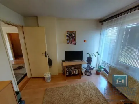 Sale, three bedroom apartment, 82m², Sarina Medja, Jagodina - image 5
