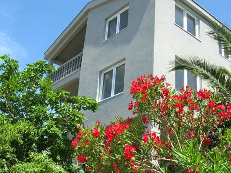 Sale, house, 244m², Dobra Voda, Bar