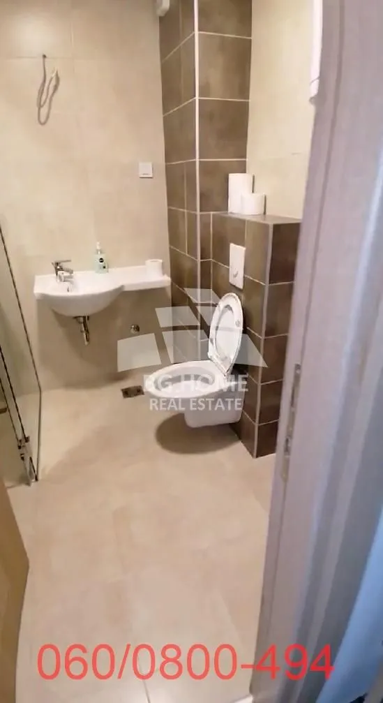 Izdavanje, dvosoban stan, 46m², Hala Pionir, Palilula Sve Podlokacije