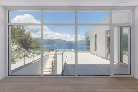 Rent, one bedroom apartment, 59m², Central Point, Podgorica - image 1213