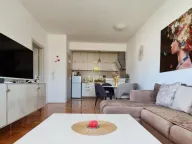 Prodaja, jednosoban stan, 49m2, Ljubović, Podgorica