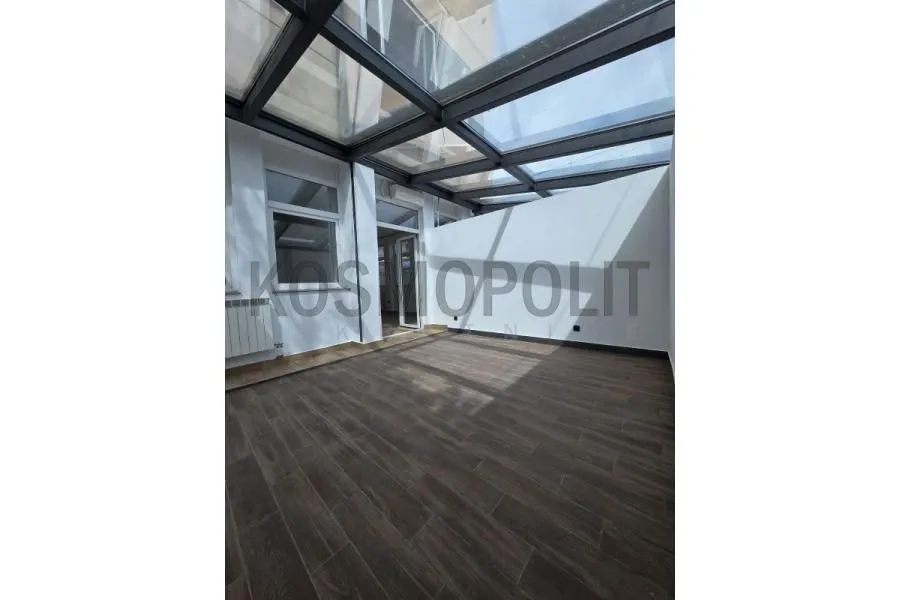 Prodaja, četvorosoban stan, 99m², Brace Jerković, Voždovac Sve Podlokacije