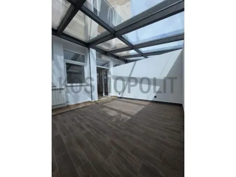 Prodaja, četvorosoban stan, 99m², Brace Jerković, Voždovac Sve Podlokacije - image 8