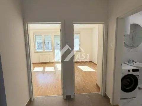 Rent, three bedroom apartment, 63m², Avijatičarsko naselje, Novi Sad Sve Podlokacije - image 3