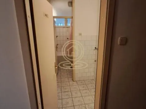 Izdavanje, dvosoban stan, 65m², Sajmište, Novi Sad - image 7