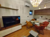 Izdavanje, trosoban stan, 60m², Bulbulder, Zvezdara Sve Podlokacije - image 22