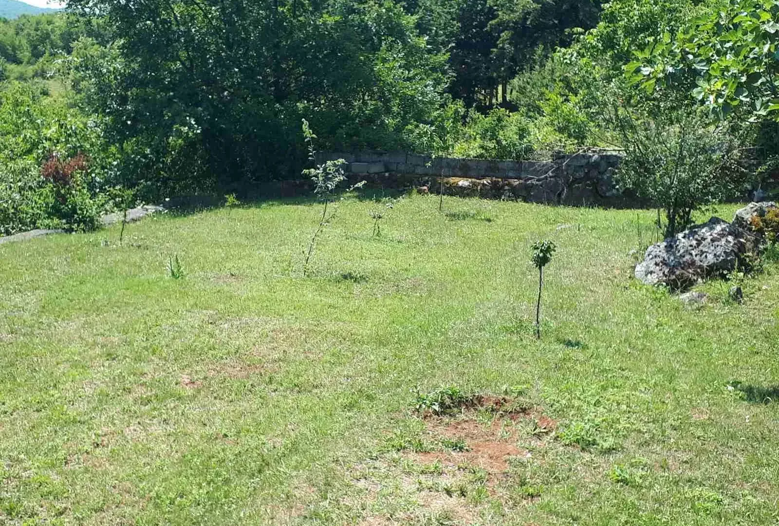Prodaja, kuća, 215m², Podgorica, Crna Gora