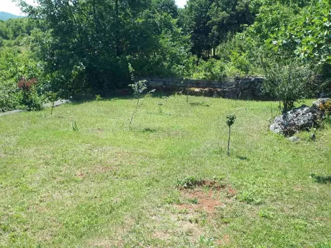 Prodaja, kuća, 215m², Podgorica, Crna Gora - image 5