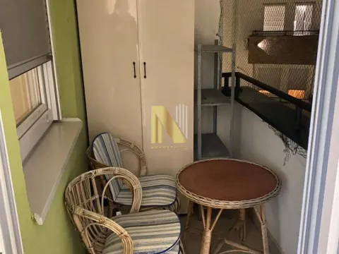 Izdavanje, dvosoban stan, 39m², Kej, Novi Sad Sve Podlokacije - image 6