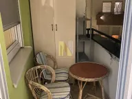 Izdavanje, dvosoban stan, 39m², Kej, Novi Sad Sve Podlokacije - image 6