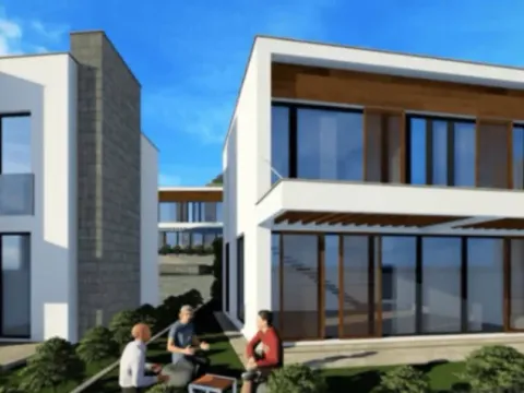 Prodaja, kuća, 228m², Kumbor, Herceg Novi - image 10