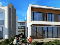 Sale, house, 228m², Kumbor, Herceg Novi - image 10