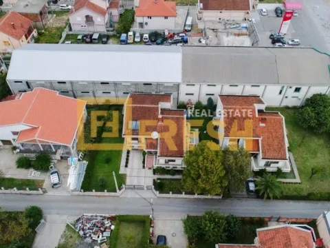 Sale, office space, 2340m², Zabjelo, Podgorica - image 10