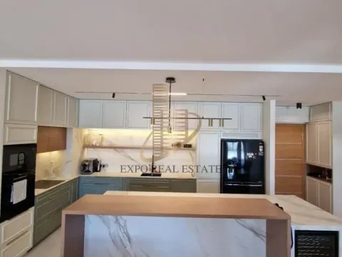 Prodaja, stan, 164m², Novi Beograd Blok 65, Novi Beograd Sve Podlokacije - image 11