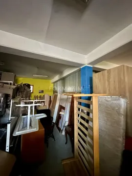 Izdavanje, poslovni prostor, 380m², Borča 1, Borča Sve Podlokacije - image 4