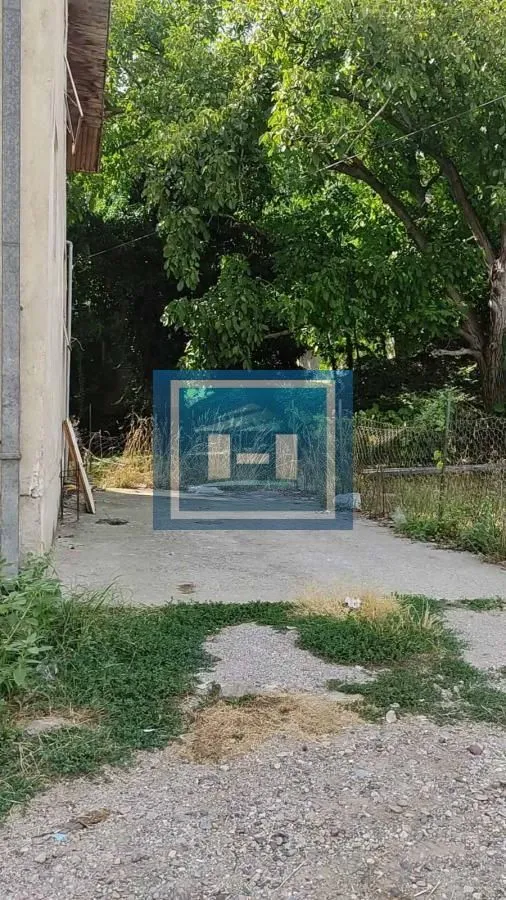 Prodaja, ugostiteljski objekat, 250m², Centar, Leskovac