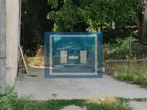 Sale, hospitality venue, 250m², Centar, Leskovac - image 36