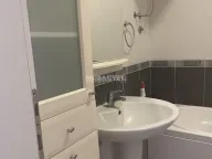 Izdavanje, dvosoban stan, 56m², Vračar Centar, Vračar Sve Podlokacije - image 6