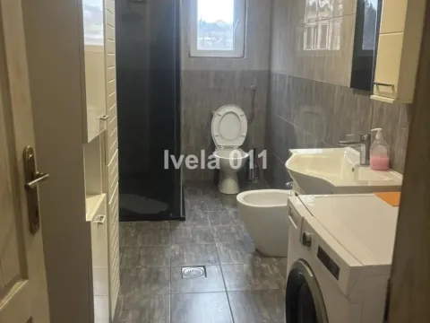 Izdavanje, kuća, 300m², Jajinci, Voždovac Sve Podlokacije - image 14