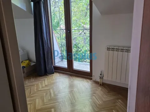 Rent, house, 150m², Bulbulder, Zvezdara Sve Podlokacije - image 3
