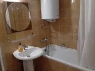 Izdavanje, dvosoban stan, 65m², Novi Beograd Blok 70, Novi Beograd Sve Podlokacije - image 11