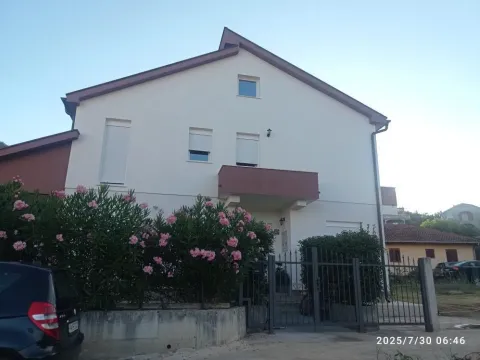 Prodaja, kuća, 151m², Podi, Herceg Novi - image 2