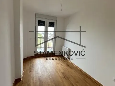 Sale, four bedroom apartment, 95m², Telep, Novi Sad Sve Podlokacije - image 9