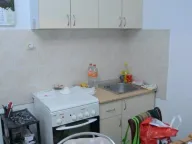 Izdavanje, jednosoban stan, 24m², Zvezdara Sve Podlokacije, Beograd - image 1