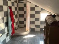 Prodaja, kuća, 90m², Lazarevac, Beograd - image 5