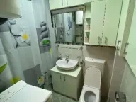 Izdavanje, jednosoban stan, 53m², Stari Aerodrom, Podgorica - image 2