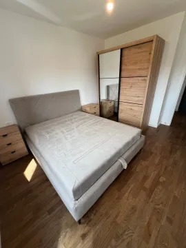 Prodaja, jednosoban stan, 48m², Ilino, Bar - image 7