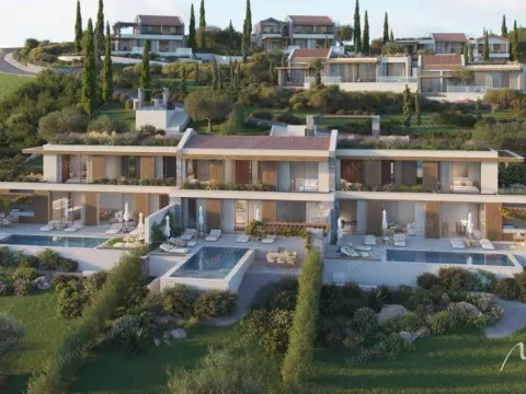 Sale, house, 185m², Luštica Bay, Tivat - image 6