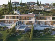 Prodaja, kuća, 185m², Luštica Bay, Tivat - image 6