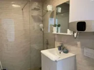 Izdavanje, stan, 22m², Bečići, Budva - image 2