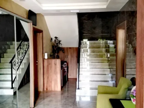 Sale, office space, 541m², Ljig, Srbija - image 7