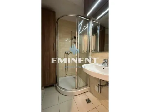 Prodaja, stan, 25m², Novi Beograd Blok 67, Novi Beograd Sve Podlokacije - image 8