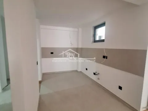 Prodaja, trosoban stan, 78m², Zvezdara Sve Podlokacije, Beograd - image 5