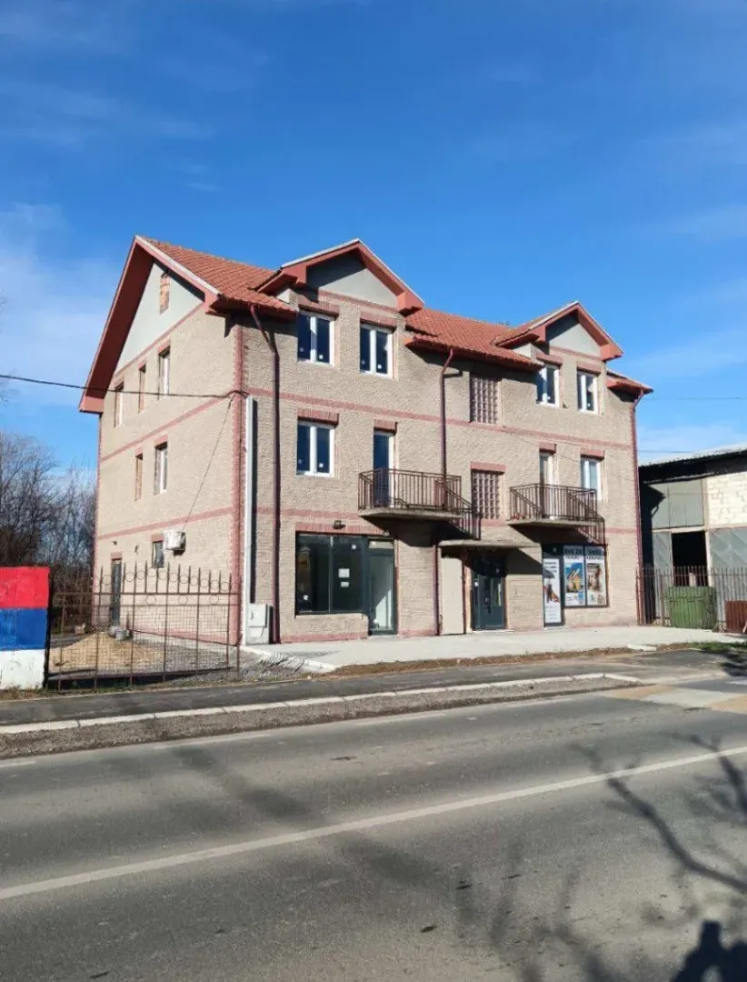 Prodaja, kuća, 500m², Surčin, Beograd