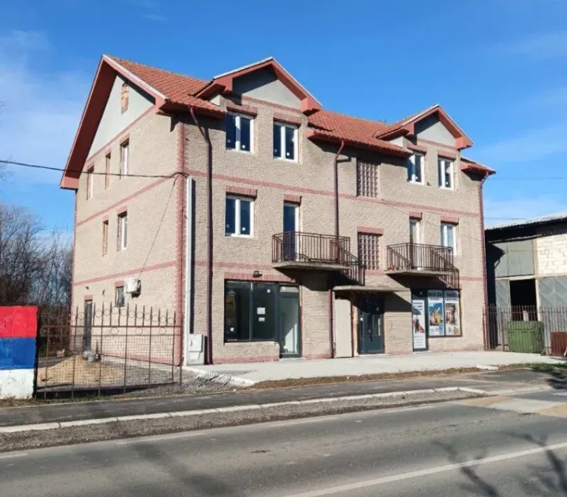 Sale, house, 500m², Surčin, Beograd