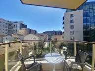 Izdavanje, dvosoban stan, 57m², Budva, Crna Gora - image 2