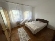 Rent, three bedroom apartment, 64m², Podbara, Novi Sad Sve Podlokacije - image 5