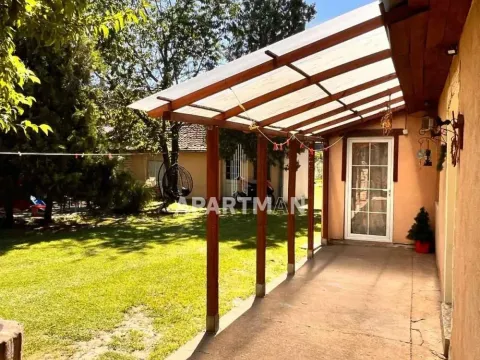 Prodaja, kuća, 120m², Banatsko Novo Selo, Pančevo - image 4