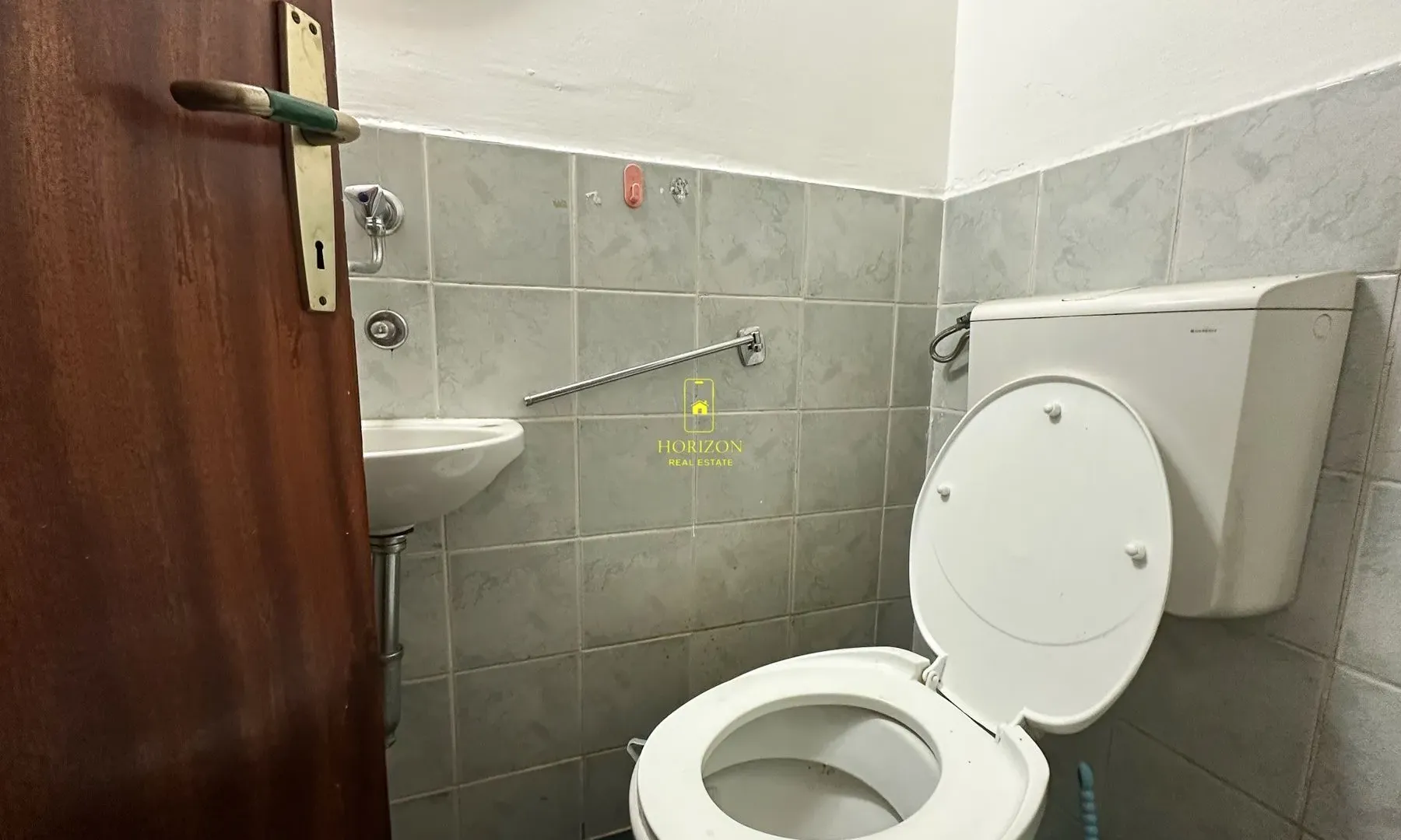 Sale, office space, 120m², Blok 7, Podgorica