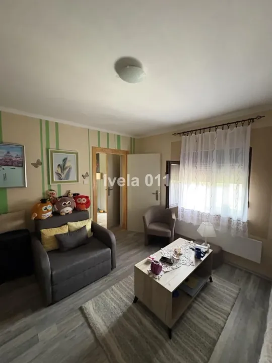 Prodaja, kuća, 61m², Mladenovac, Beograd