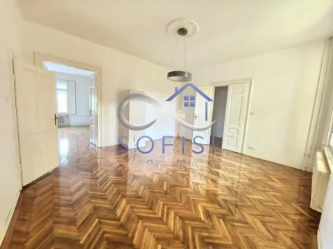 Izdavanje, trosoban stan, 136m², Kej, Novi Sad Sve Podlokacije - image 2