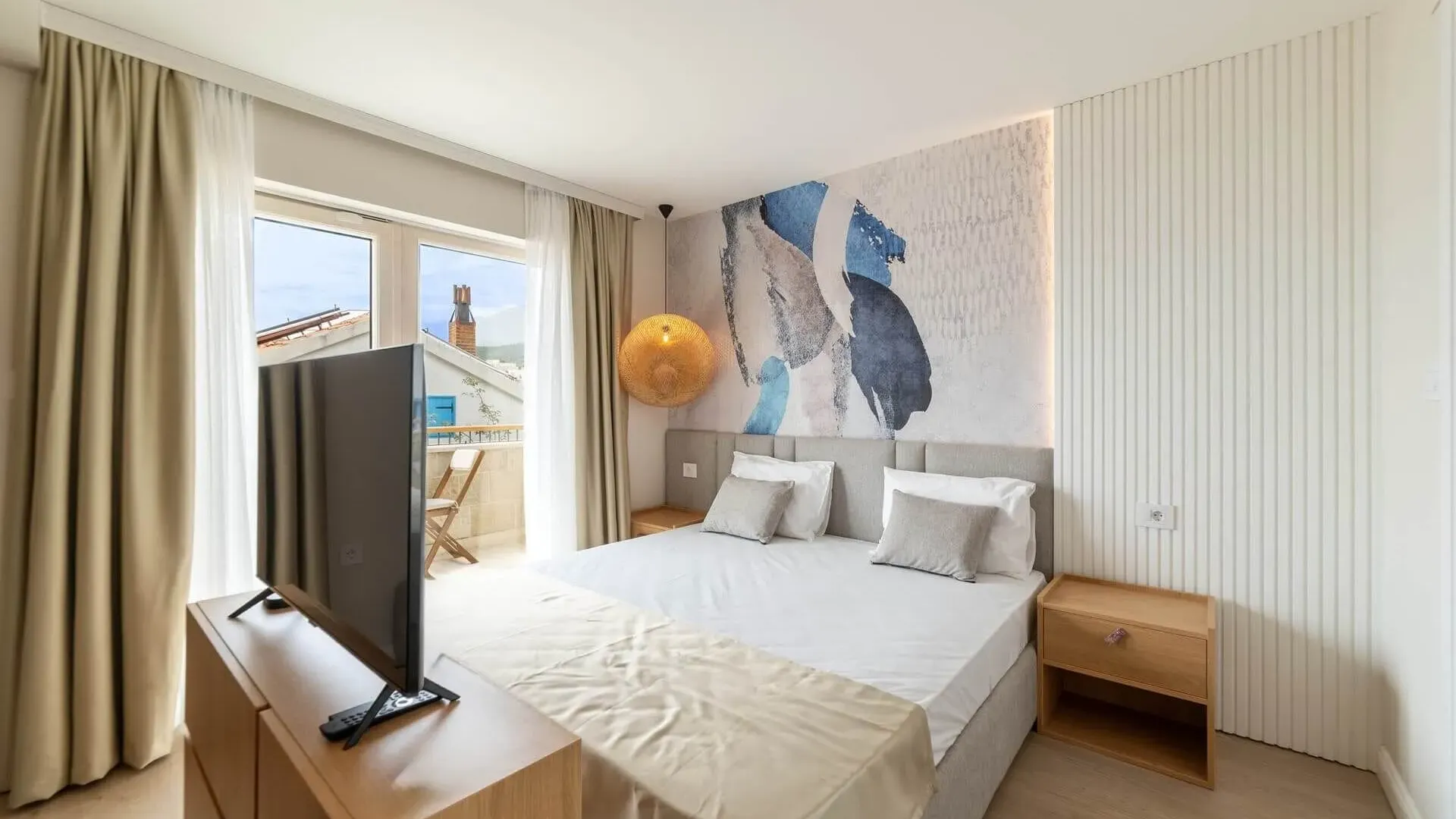 Sale, house, 358m², Pržno, Budva