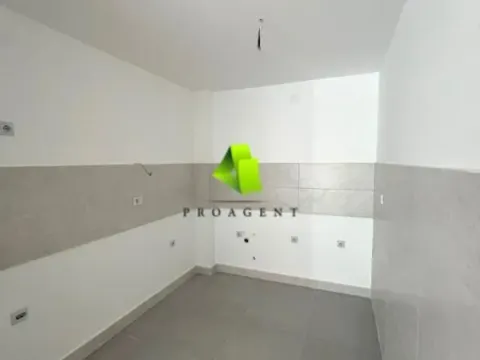 Sale, two bedroom apartment, 68m², Pantelej, Niš - image 9