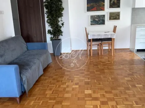 Prodaja, dvosoban stan, 62m², Zemun Sve Podlokacije, Beograd - image 8