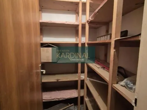 Prodaja, dvosoban stan, 58m², Centar, Jagodina - image 14